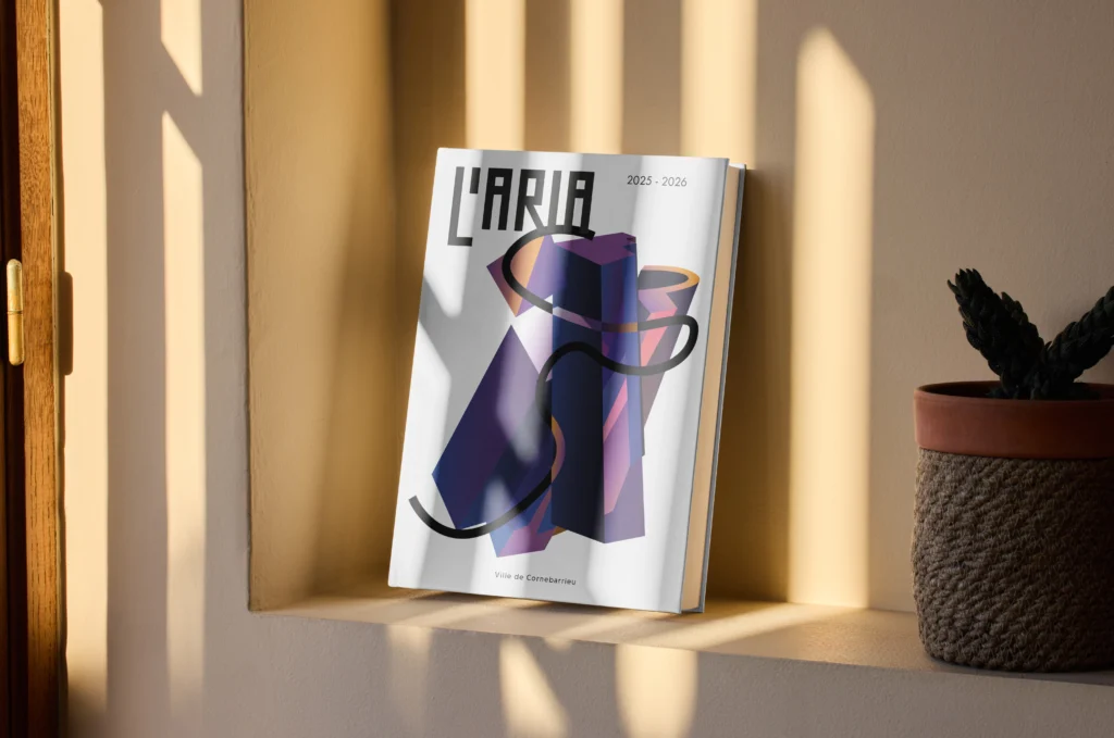Mockup 1 Aria